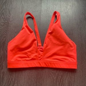 Victoria Secret yoga bra